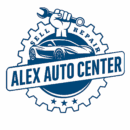 Alex Auto Center LLC
