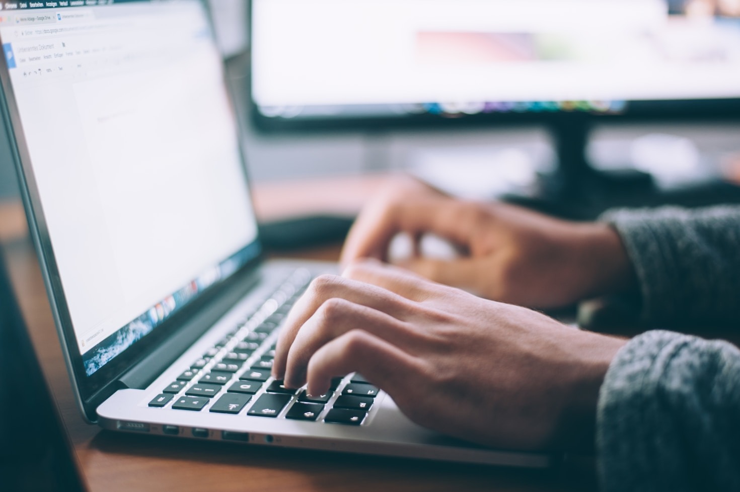 Top Trends in Creative Content Sharing